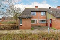 Woning Zeesterpad 25 Zierikzee