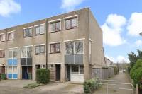 Woning Preludeweg 11 Almere