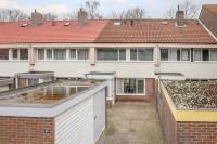 Woning Brembeek 45 Veldhoven
