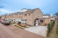 Woning van Heeckerenskamp 31 Hattem