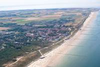 Woning Aanloop 14 Domburg