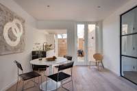 Woning Kerklaan 27 Weesp