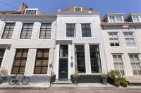 Woning Singelstraat 37 Middelburg