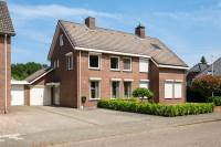 Woning Nieuwwijkstraat 27 Heijen