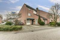 Woning Loddersweer 1 Raamsdonksveer