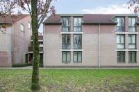 Woning Korte Loef 16 Malden