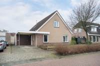Woning Herdershoefje 11 Wemeldinge