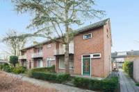 Woning Toernooistraat 5 Purmerend