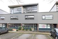 Woning Vinkenbroek 88 Etten-Leur