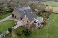 Woning Koningsweg 14 Oosterend (NH)