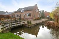 Woning Herenweg 177 Wilnis