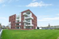 Woning Juno 149 Elst (GE)