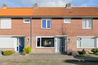 Woning Adriaansdreef 22 Veldhoven