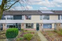 Woning Minstreelpad 24 Soest