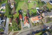 Woning Koninginnelaan 154 Soest