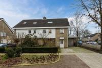 Woning Koninginnelaan 20 Sint-Oedenrode