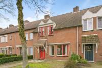Woning Lage Heesweg 20 Beek en Donk