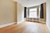 Woning Altingstraat 97 Den Haag