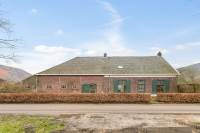 Woning Kwaalburg 12 Alphen (NB)