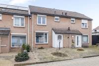 Woning Rijnstraat 10 Heerlen