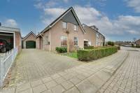 Woning Kerkweg 3 Aerdt