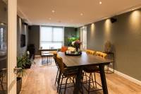 Woning Staalstraat 46 Emmeloord