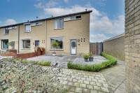 Woning Weth R A Wieggersstraat 29 Giesbeek