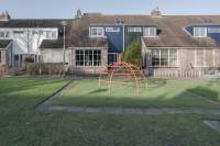 Woning Gemaal 23 Grootebroek