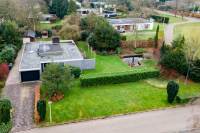 Woning Woelwijk 7 Tytsjerk