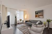 Woning Steenderenstraat 67 Amsterdam