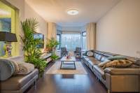 Woning Vreeswijkstraat 333 Den Haag