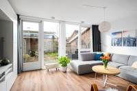 Woning Hoornplantsoen 21 Berkel en Rodenrijs