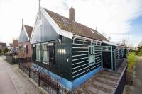 Woning Kerkbuurt 78 Wijdenes
