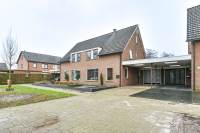Woning De Koningsvaren 64 Dedemsvaart