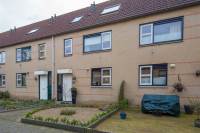 Woning Koraal 77 Zeewolde