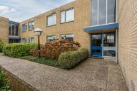 Woning Mendelweg 15 Boskoop