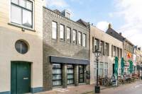 Woning Tollenstraat 27C CULEMBORG