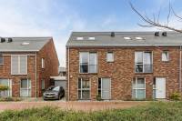 Woning Kweepeer 50 Boskoop