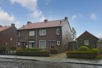 Woning Beemdenstraat 28 Weert