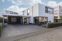 Woning Rietvoorn 27 Doetinchem