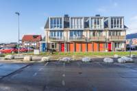 Woning Perengaarde 5 Boskoop