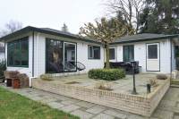 Woning Strokel 30-16 ERMELO