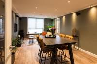 Woning Staalstraat 46 EMMELOORD