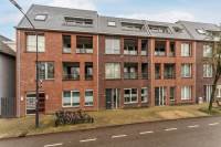 Woning Steynlaan 40A UTRECHT