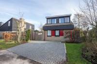 Woning Roggeslootweg 257 DE COCKSDORP