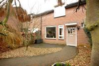 Woning Bevrijding 7 Aalten