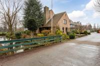 Woning Gentiaan 15 Boskoop