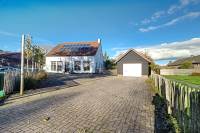 Woning Frederik Hendrikstraat 26 Oostburg