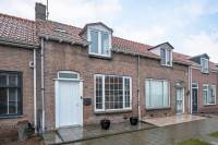 Woning Dorpsstraat 84 Schoondijke