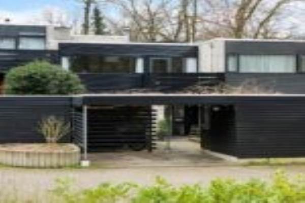 Woning Dalweg 112 Doorwerth